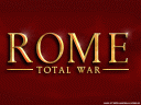 GameZ (384).jpg